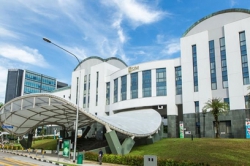 Học viện SIM - Top trường hàng đầu tại Singapore